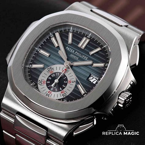 replica best watches